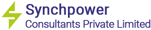 Synchpower Consultants Private Limited